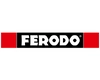 FERODO