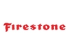 FIRESTONE