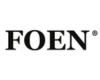 FOEN