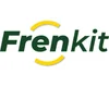 FRENKIT