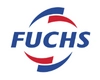 FUCHS