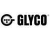 GLYCO