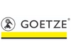 GOETZE