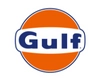 GULF