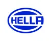 HELLA