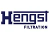 HENGST FILTER