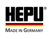 HEPU