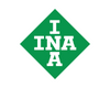 INA