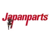 JAPANPARTS