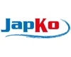 JAPKO