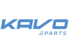 KAVO PARTS