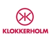 KLOKKERHOLM