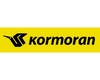 KORMORAN