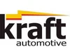 KRAFT AUTOMOTIVE