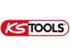 KS TOOLS