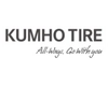 KUMHO