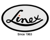 LINEX