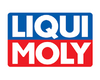 LIQUI MOLY