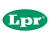 LPR