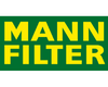 MANN-FILTER