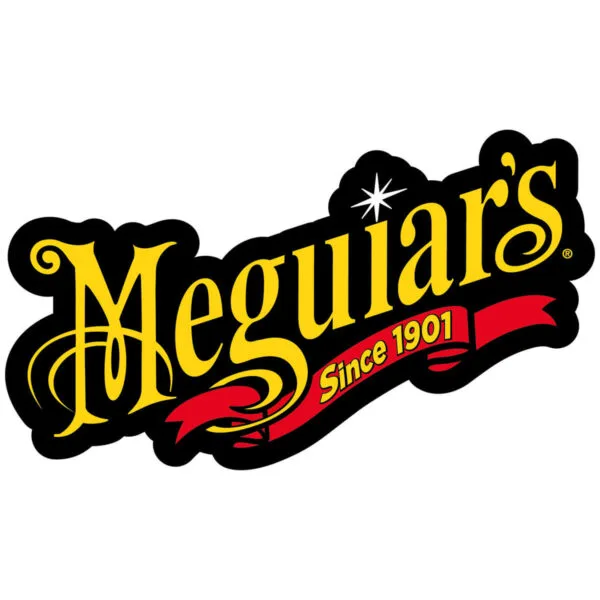 MEGUIARS