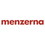 Menzerna