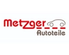 METZGER