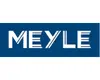 MEYLE