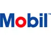 MOBIL