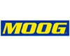 MOOG