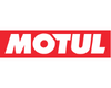 MOTUL