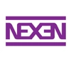 NEXEN