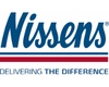 NISSENS