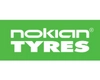 NOKIAN