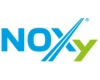 NOXY