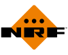 NRF