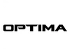 OPTIMA