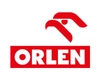 ORLEN