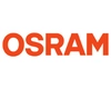 OSRAM