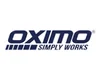 OXIMO