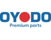 OYODO