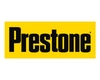 PRESTONE