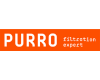 PURRO