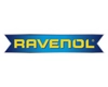 RAVENOL