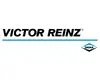 VICTOR REINZ