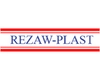 REZAW-PLAST