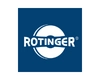 ROTINGER