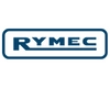 RYMEC