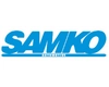 SAMKO