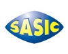 SASIC